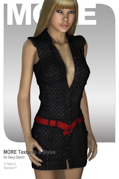 Full102863_e31db68e6e2b200b2464b830d3bc9607-2