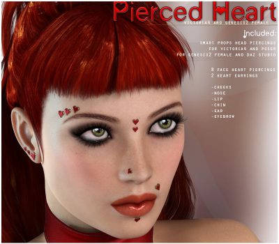 Full103055_bbb6871397cd8e63b9870ecf01a4cea7-1