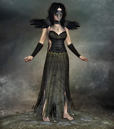 Full103602_b84fa5a36079992d53a9f979a3dc2f85-2