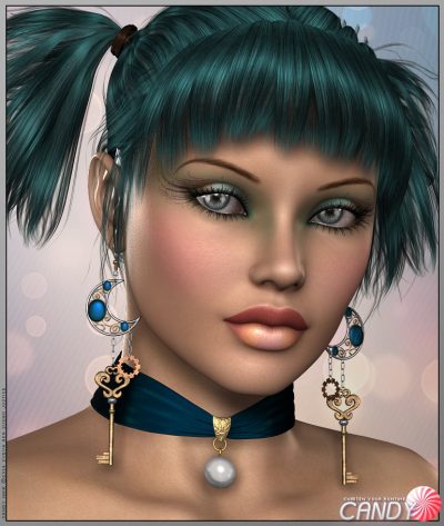 Full106919_d163434e4e9bf939159f4e099c6dce51-1