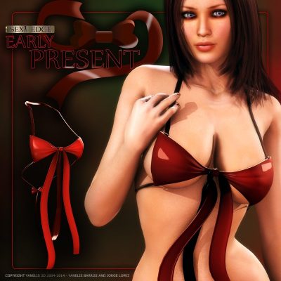 Full107701_523ad6c94086b0794e7185bb92a221eb-1