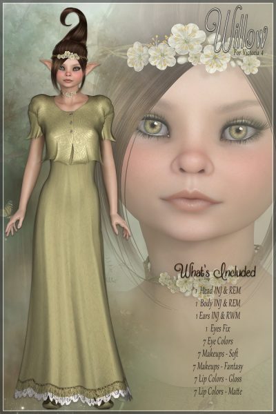 Full107713_0d38733e02bbb9e80c975e73b9230f3d-1