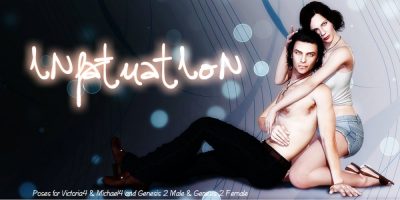 Full107768_15f2cc9bf94fca575050e11dba64335e-1