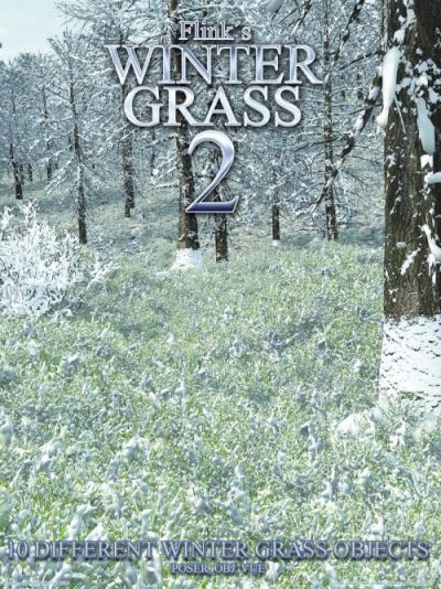 Full108935_88785f066057b32b8c48ada84dea1a8a-1