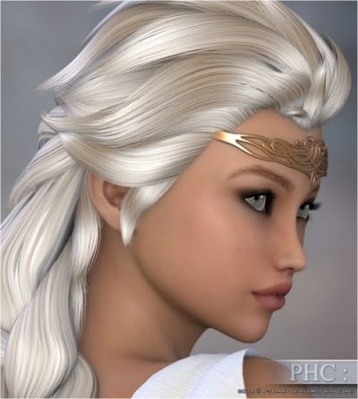 Full110099_c2bb6c7413025e98ece79abdc4885ed4-2