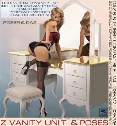 Full112614_adc6645e66bb70310562a7b4d4b2ae00-1