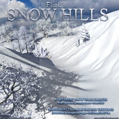 Full113026_363f526c470bb869bc21f6cf32482779-1