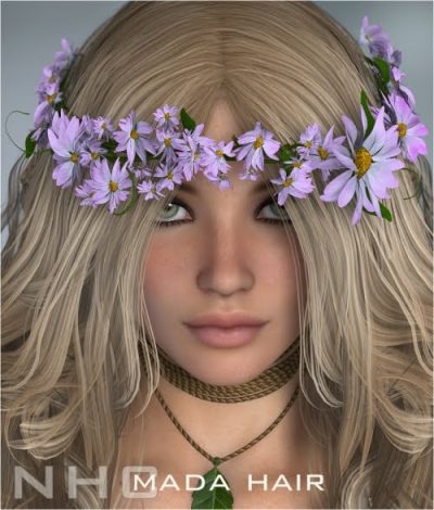 Full113265_c4bdc891ec579feb6e96b10885d6371e-2