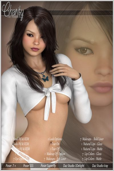 Full116334_bb9eec88e034a910cffe2f88ecd1d255-1