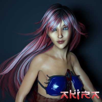 Full116801_44c9262fff3e1c141f7da41d787416bd-1