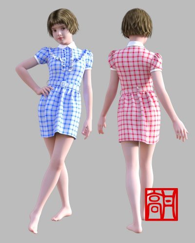 Full116937_5200c1499709cf41aaac461518b25ad71-1