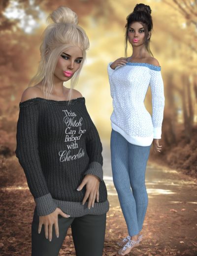 Full117547_a84a2c5e02df5454cda35b91c1091acc-2