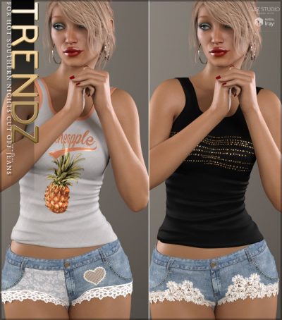 Full117791_28c7690cd92969ada9ee62d43a54cb81-2