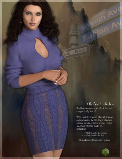 Full117901_c37c87b83e7d3c6ecdf9458e08898c20-2