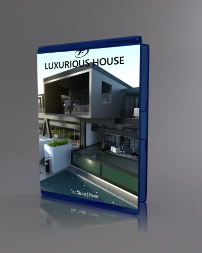 Full117917_1e82cdc32829c063fe8b730bb7cdf55e-1