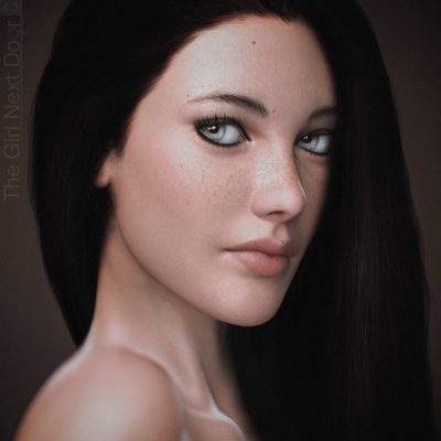 Full117983_e3e6024287805b596ca4c676f89908c4-1