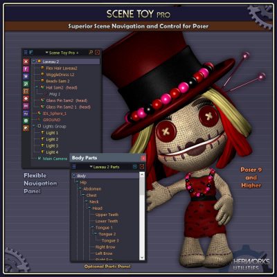 Full118080_56f1fabb22ae532541a37ecd1d400e71-1