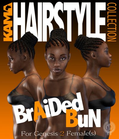 Full118203_de80a37ab5520b0dd28a1ddf803b8f20-1