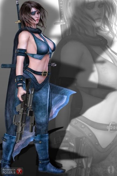 Full97593_e469b2bc4d5271d627dfa25a662fffb7-1