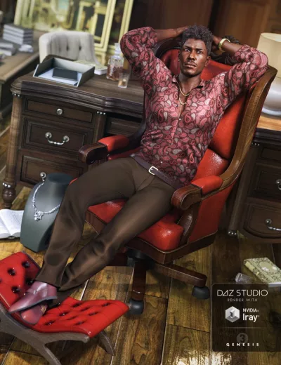 Montana-Outfit-for-Genesis-3-Male-01