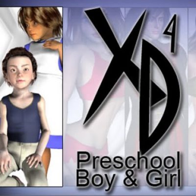 Preschool-BoyGirl-1