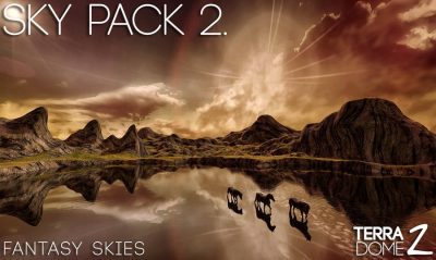 SkyPack2-For-TerraDome2-Fantasy-Skies-01-2