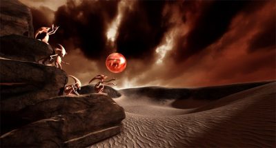 Watchful-Skies-Vol-2-01-2