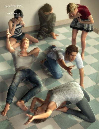 anguishposes_main_promo-1