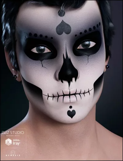 bones_00-daz3d