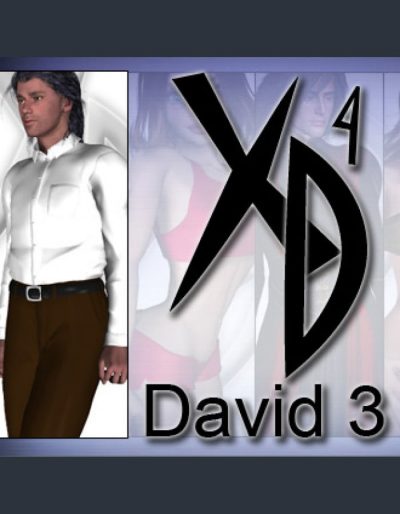 david3_thumb-1