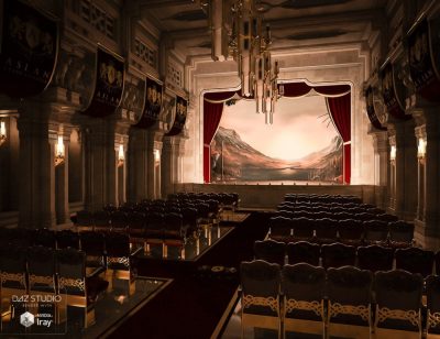 daz3d-alsan-theater-01-daz3d-2