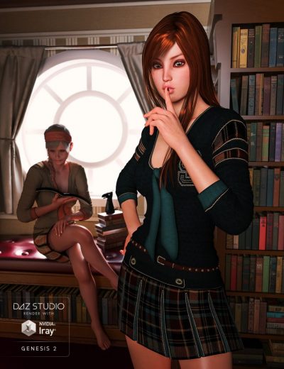 daz3d-preppypleats-1-2