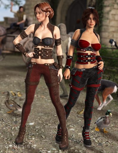 daz3d-product-page_defender-textures_-2