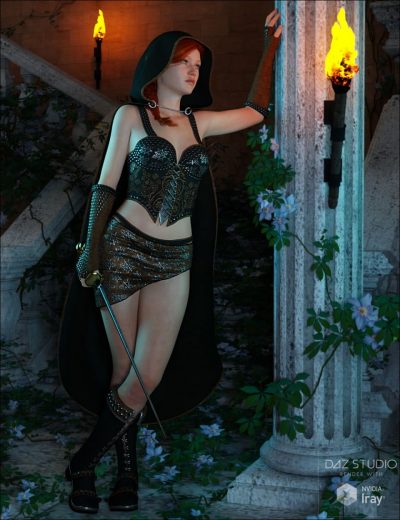 daz3d_1_sneak-daz3d-2