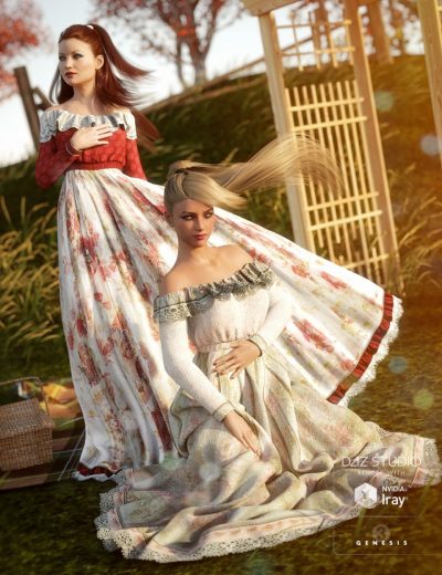 daz3d_belle-garden-dress-01-2