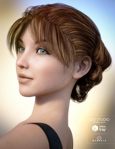 daz3d_classic-roll-hair-01-1