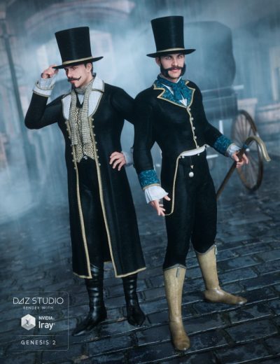 daz3d_dapper_regency_main-2