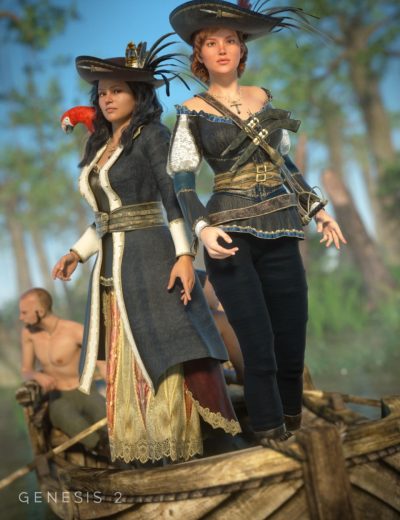 daz3d_dark_waters_main-2