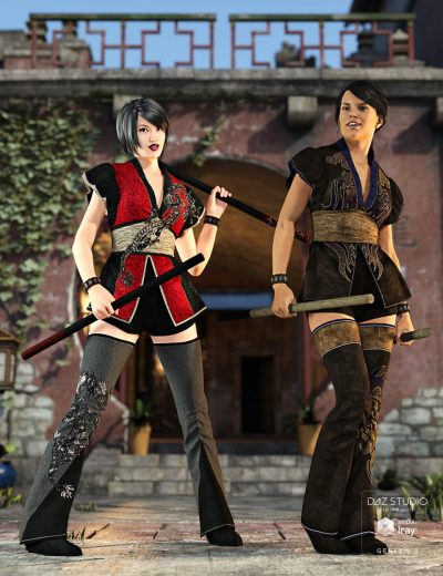 daz3d_dragon_rage_for_battle_kimono_mainpromo-2
