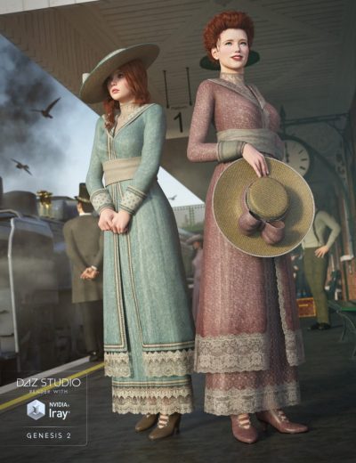 daz3d_easter_best_main-2