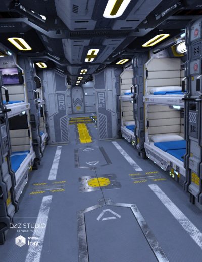 daz3d_psi_barracksimadge_large-daz3d-1