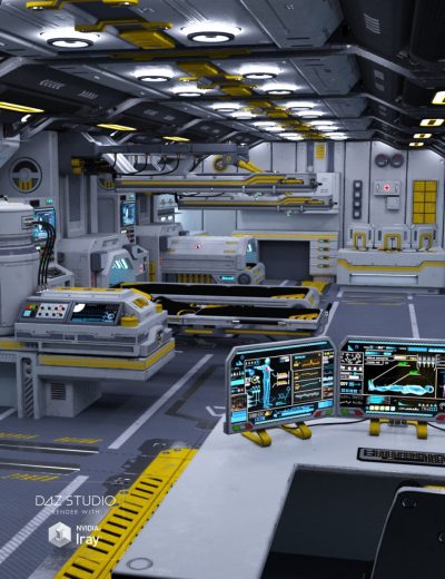 daz3d_psi_medbayimadge_large-daz3d-1