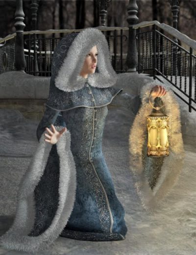 daz3d_sfrost_main