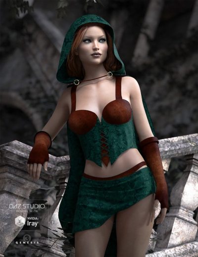 daz3dartwork_fantasy-thief-main_1-1