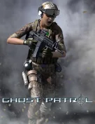 GhostPatrol