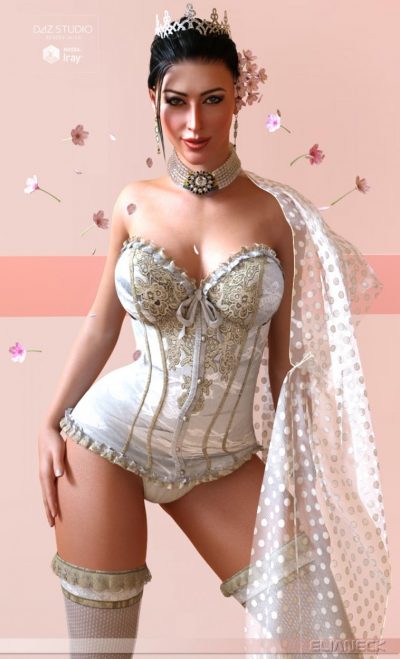 hdrimain_promo-daz3d-1