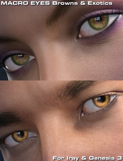 macroeyes_main-daz3d-1