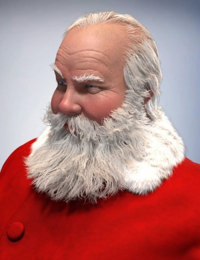 main00_santa_hair_1-1