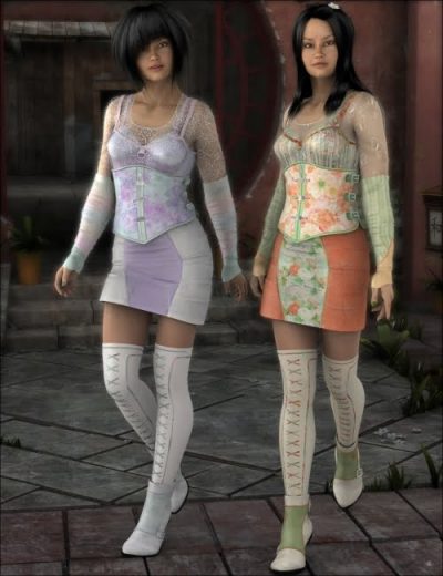 main_summery-daz3d-2