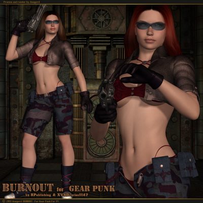 product_image_full_212607_3c518c7913237013571d8c29ec3f3230-2